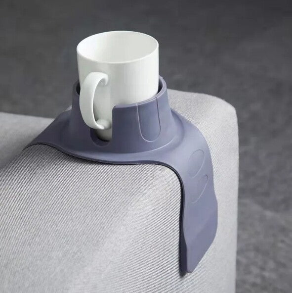 Couch Cup Holder